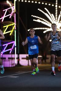 BIB: 42473, 42421
                            <button type="button" onclick="openModal(20249268)" class="btn btn-primary btn-sm float-right btn-popup" data-toggle="modal" data-target=".modal-high-quality">
                        <i class="fas fa-shopping-cart"></i> Add to Cart
                    </button>
                                            <button type="button" onclick="isThisMe(20249268, true)" class="btn btn-success btn-sm float-right btn-popup btn-isme hidden" data-toggle="tooltip" data-placement="bottom" title="นี่คือรูปของคุณใช่ไหม คลิกที่นี่เพื่อเอาเข้าอัลบั้ม">
                        <i class="fas fa-plus"></i> Add to album
                    </button>
                    <button type="button" onclick="isThisMe(20249268, false)" class="btn btn-warning btn-sm float-right btn-popup btn-isnotme hidden">
                        <i class="fas fa-ban"></i> Remove from album
                    </button>